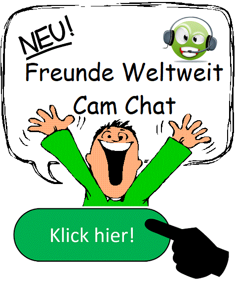 Link zum Chat